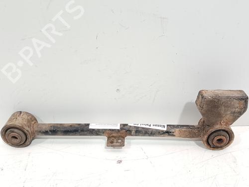 Right rear suspension arm NISSAN PATROL GR V Platform/Chassis (Y61)  | BP23476964M15 