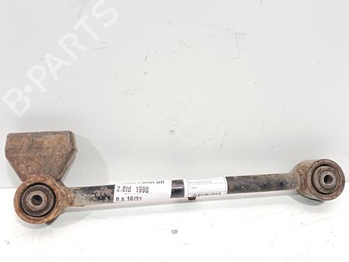 Used Right rear suspension arm NISSAN PATROL GR V Platform/Chassis (Y61) [1998-2025]  23476964