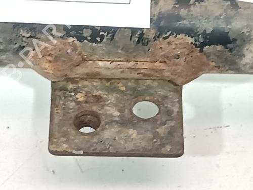 Right rear suspension arm NISSAN PATROL GR V Platform/Chassis (Y61)  | BP23476964M15 