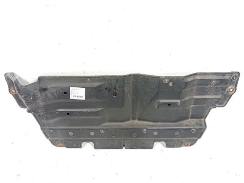 Used Upper protection NISSAN PATROL GR V Wagon (Y61) [1997-2025]  23476973