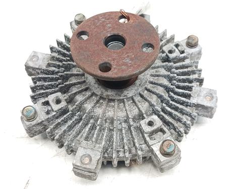 Used Electronic module KIA SPORTAGE SUV (K00) 2.0 TD 4WD (83 hp) 23476990