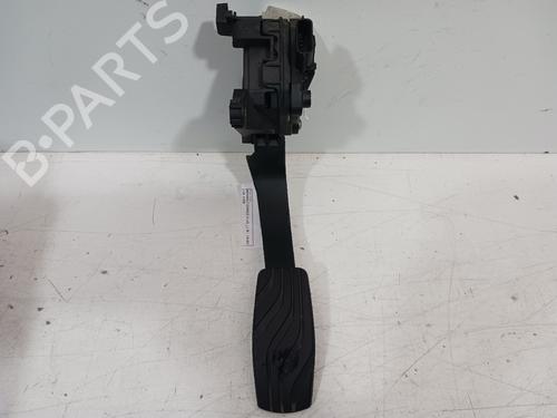 Used Pedal RENAULT ESPACE V (JR_) 1.6 dCi 130 (130 hp) 23477150