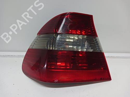 Venstre baglygte BMW 3 (E46) 320 d (150 hp) 23477198