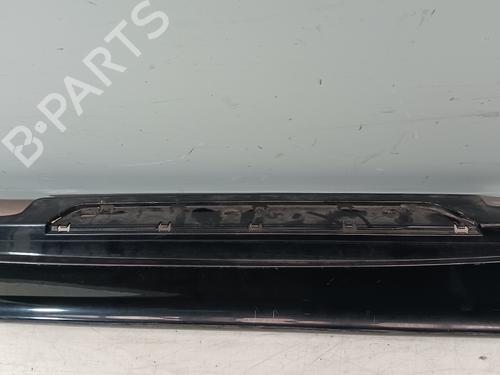 Right sideskirt BMW 1 (E87)  | BP23477239C114 