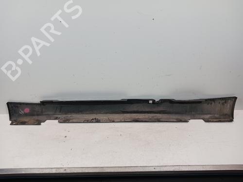 Right sideskirt BMW 1 (E87)  | BP23477239C114 