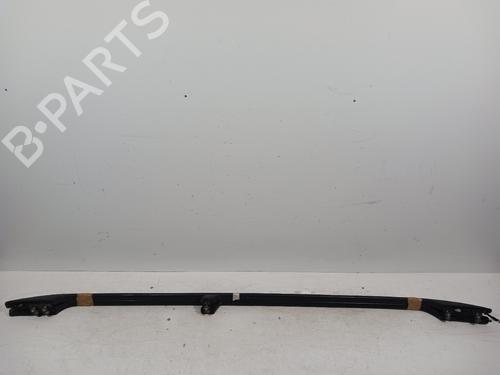 Used Roof bar Roof bar OPEL ASTRA G CLASSIC Saloon (T98) [2004-2009] 23477296 23477296