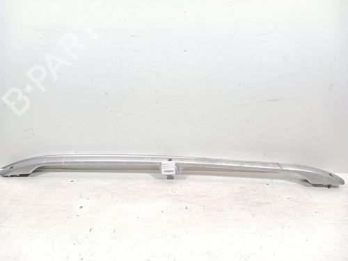 Used Roof bar BMW X3 (E83) [2003-2011]  23477301