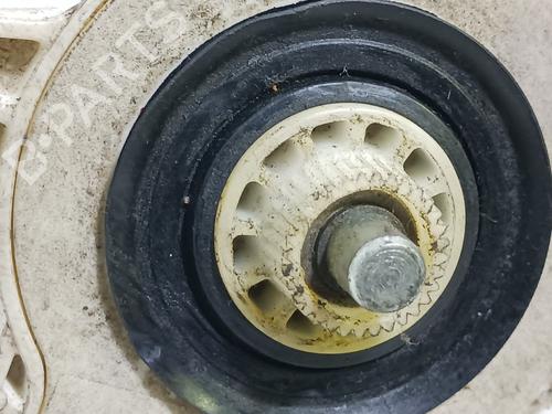 Right front window motor SEAT IBIZA III (6L1) | BP23477349E20