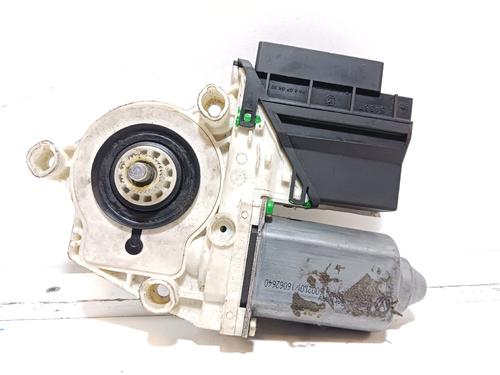 Right front window motor SEAT IBIZA III (6L1)  | BP23477368E20