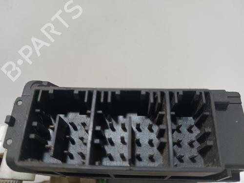 Right front window motor SEAT IBIZA III (6L1)  | BP23477368E20