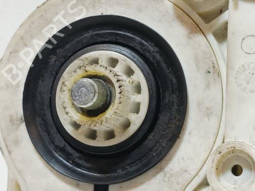 Right front window motor SEAT IBIZA III (6L1)  | BP23477368E20