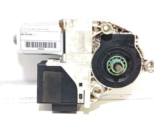 Used Right front window motor SEAT IBIZA III (6L1) [2002-2009]  23477433