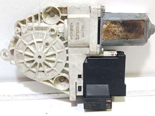 Right front window motor SEAT IBIZA III (6L1) | BP23477433E20