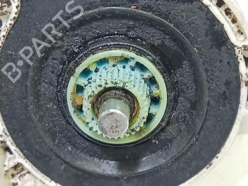 Right front window motor SEAT IBIZA III (6L1) | BP23477433E20