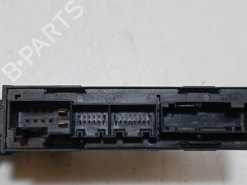 Right rear window motor AUDI A4 B7 Avant (8ED) | BP23477496E22