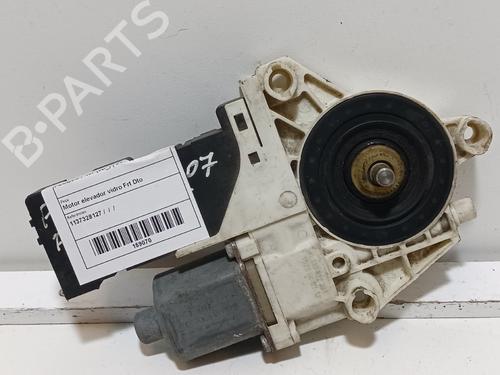 Vindusheismotor høyre foran PEUGEOT 407 (6D_) [2004-2011]  23477549