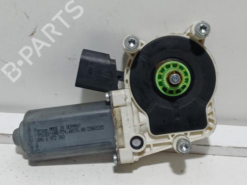 Right front window motor BMW 6 (E63) | BP23477592E20