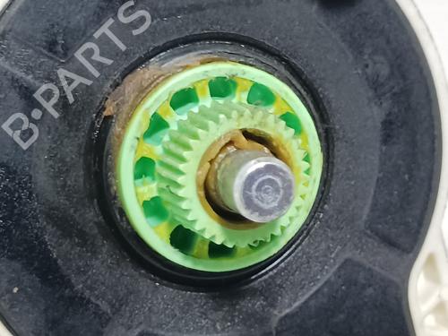 Right front window motor BMW 6 (E63) | BP23477592E20