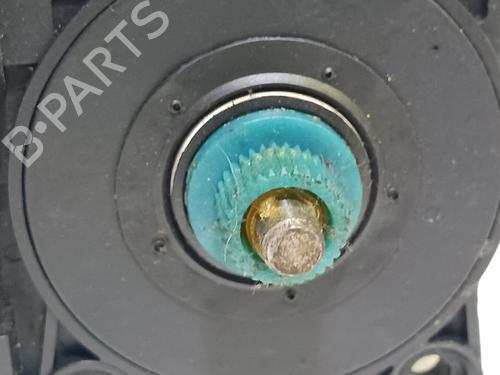 Portierruitmotor rechtsachter BMW 1 (E87)  | BP23477604E22 