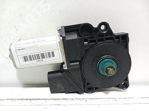 Portierruitmotor rechtsachter BMW 1 (E87)  | BP23477604E22 