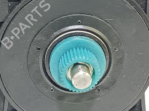 Vindusheismotor høyre bak BMW 1 (E87)  | BP23477605E22