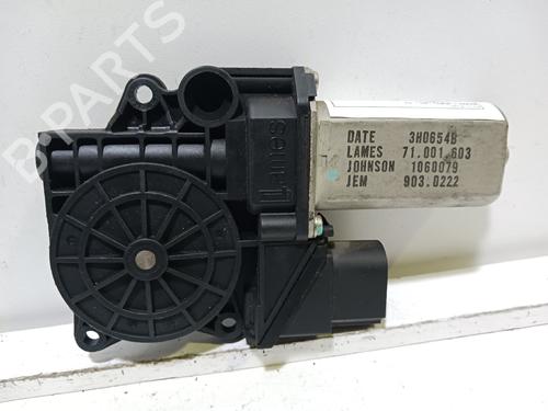 Vindusheismotor høyre bak BMW 1 (E87)  | BP23477605E22