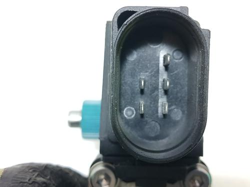 Vindusheismotor høyre bak BMW 1 (E87)  | BP23477605E22