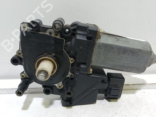 Left front window motor AUDI A3 (8L1)  | BP23477757E21 