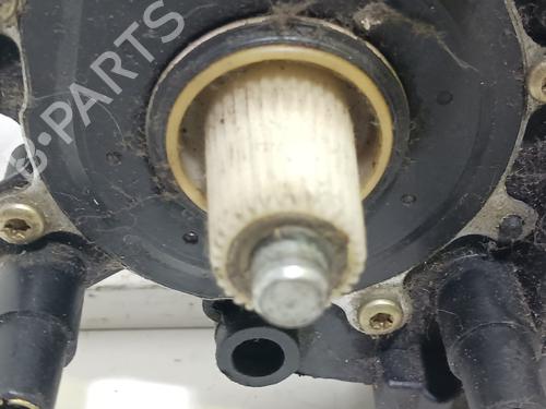 Left front window motor AUDI A3 (8L1)  | BP23477757E21 