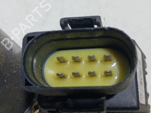 Left front window motor AUDI A3 (8L1)  | BP23477757E21 