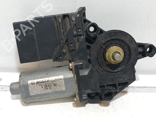 Silniczek podnośnika szyby tylnej lewej VW GOLF IV (1J1)  | BP23477788E23 