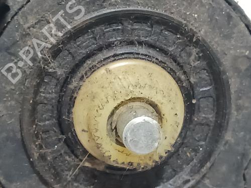 Silniczek podnośnika szyby tylnej lewej VW GOLF IV (1J1)  | BP23477788E23 