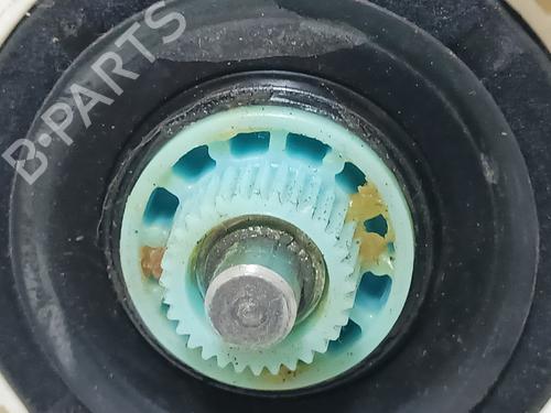 Left rear window motor VW GOLF VI (5K1) | BP23477793E23