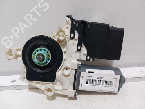 Vindusheismotor venstre bak VW GOLF VI (5K1) [2008-2014]  23477793