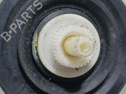 Left rear window motor VW GOLF VII (5G1, BQ1, BE1, BE2) | BP23477807E23