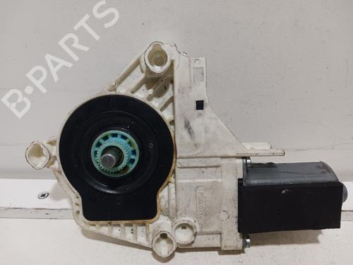 Left rear window motor AUDI A5 Sportback (8TA)  | BP23477813E23 