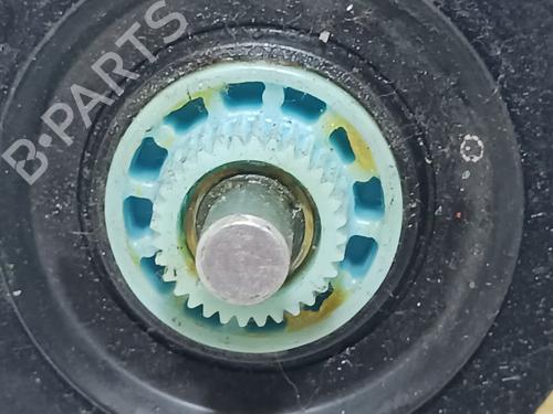 Left rear window motor AUDI A5 Sportback (8TA)  | BP23477813E23 