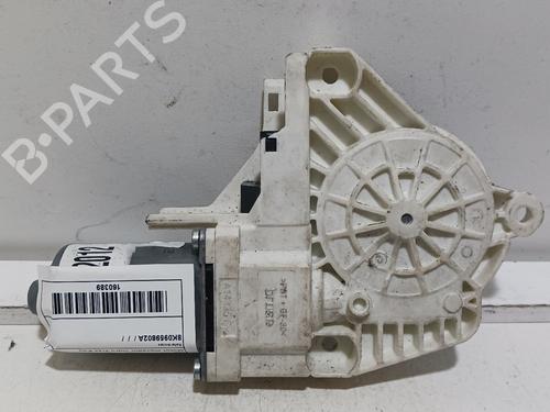 Used Left rear window motor AUDI A5 Sportback (8TA) [2007-2017]  23477813