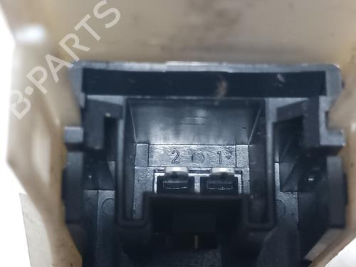 Left rear window motor AUDI A5 Sportback (8TA) | BP23477812E23