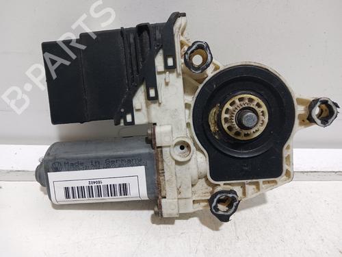 Portierruitmotor linksachter VW GOLF IV (1J1) [1997-2008]  23477824