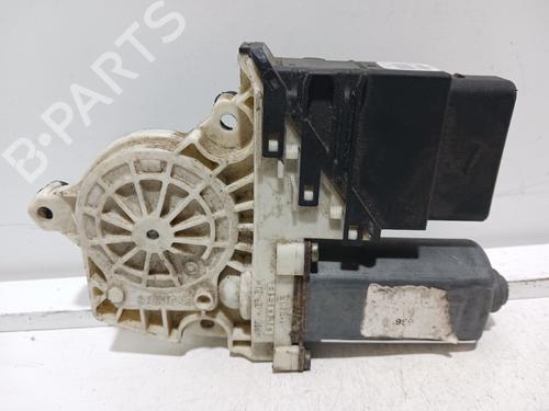 Portierruitmotor linksachter VW GOLF IV (1J1)  | BP23477824E23