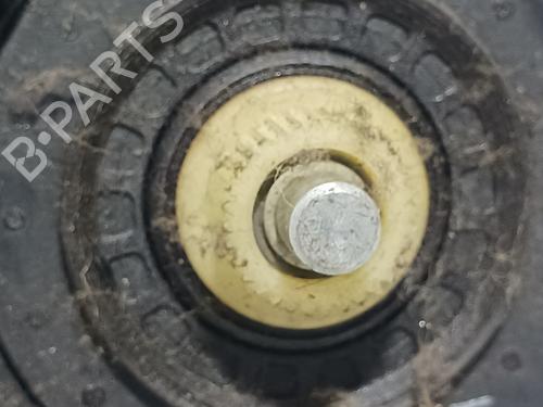 Left rear window motor VW GOLF IV (1J1) | BP23477826E23