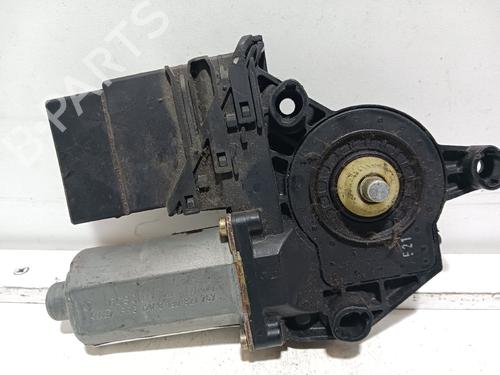 Left rear window motor VW GOLF IV (1J1) | BP23477826E23