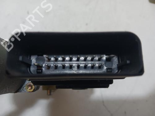 Left rear window motor VW GOLF IV (1J1) | BP23477826E23