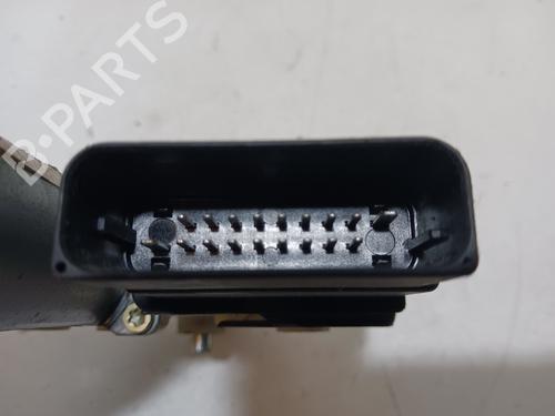 Vindusheismotor venstre bak VW GOLF IV (1J1)  | BP23477828E23