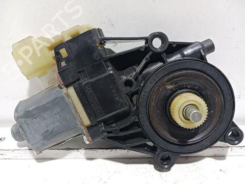 Moteur de lève-vitre avant gauche FORD FIESTA VI (CB1, CCN)  | BP23477848E21