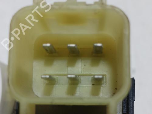 Moteur de lève-vitre avant gauche FORD FIESTA VI (CB1, CCN)  | BP23477848E21