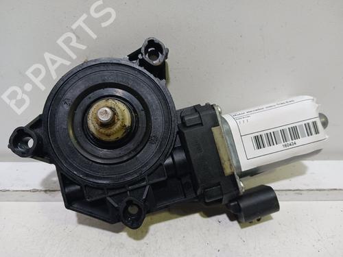 Used Left rear window motor ALFA ROMEO 159 (939_) [2005-2012]  23477852