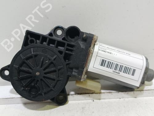 Rudehejsemotor forskærm venstre FORD FIESTA V (JH_, JD_) [2001-2014]  23477863