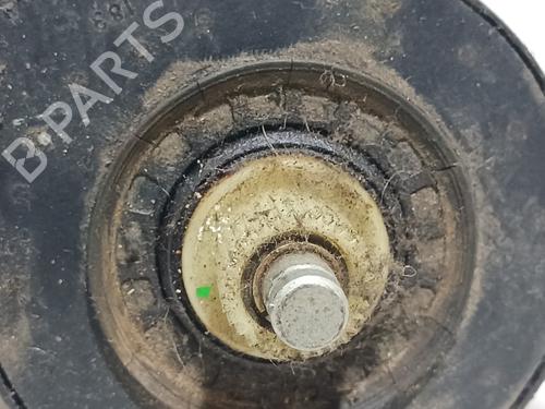 Left front window motor FORD FIESTA V (JH_, JD_) | BP23477905E21